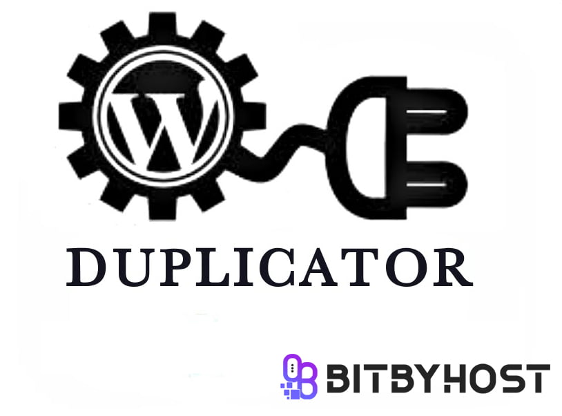Duplicator -