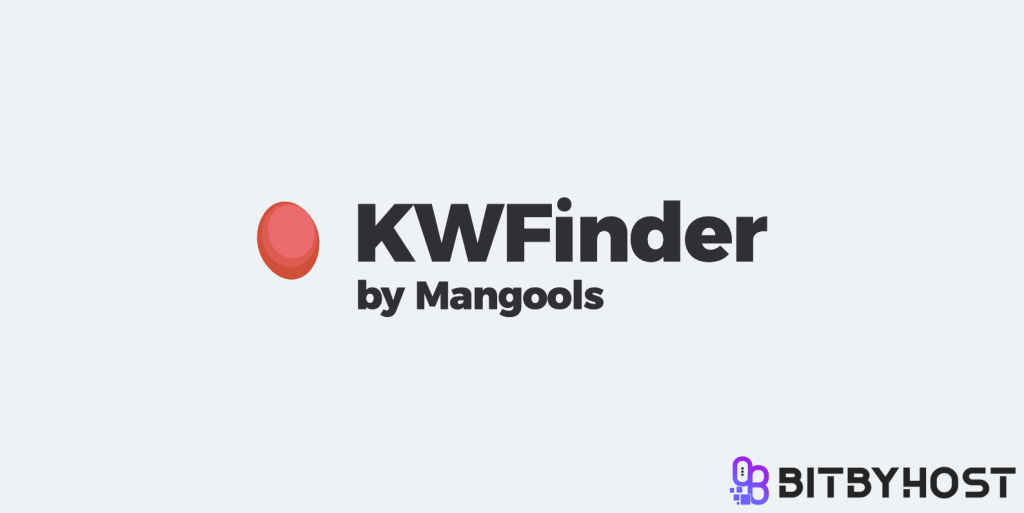 Kwfinder Review -