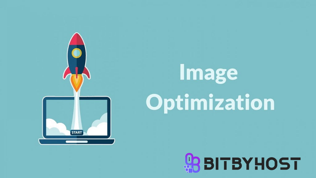 Optimize Images Wordpress -