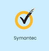 Symantec -