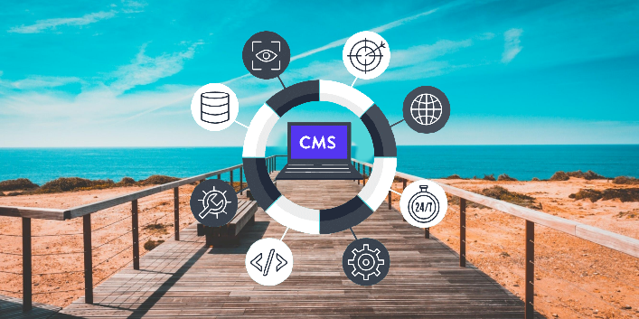 Open Source Cms Security