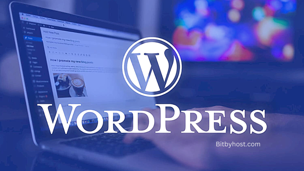 Wordpress On Cpanel-2