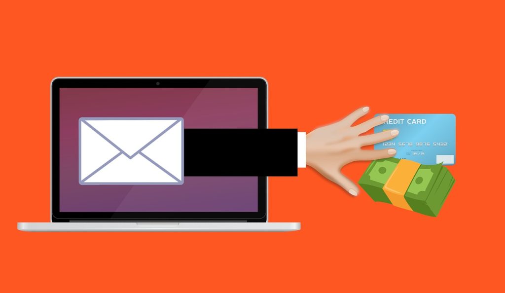 Best Tools For Email Marketing