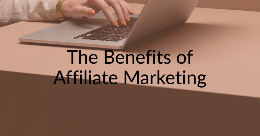 26 High Paying Affiliate Programs For Beginner