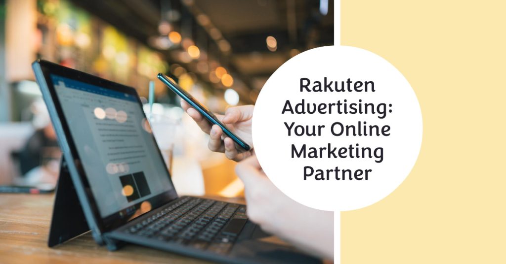 Pros And Cons On Rakuten Advertising For Beginners
