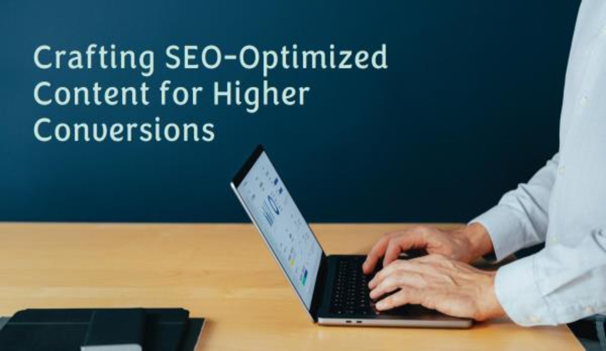 how to optimize existing content for seo