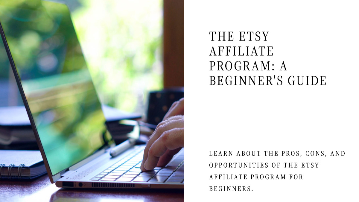 etsy affiliate program