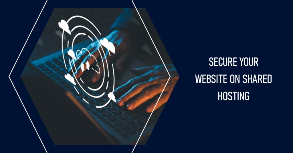 Securing Your Website