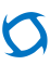 DigiCert-logo