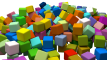 cubes, assorted, boxes-677092.jpg