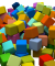 cubes, assorted, boxes-677092.jpg